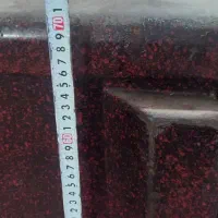 گاوصندوق قدیمی  و سنگین|کلکسیون سکه، تمبر، اسکناس|رشت, لاکان|دیوار