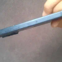 اپل iPhone 15 Pro با حافظهٔ ۲۵۶ گیگابایت|موبایل|مشهد, هفده شهریور|دیوار
