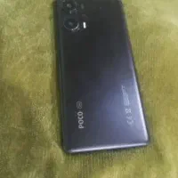 poco F5|موبایل|زاهدان, |دیوار