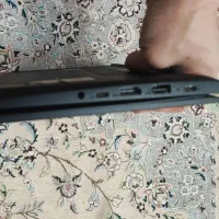 Lenovo لنوو k14 درحد i5 نسل 12 ryzen 5 5600u|رایانه همراه|تبریز, |دیوار