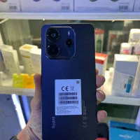 شیامی نوت ۱۴ معمولی کف قیمت|موبایل|قم, زنبیل آباد|دیوار