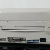 پرینتر سوزنی olivetti pr2e|پرینتر، اسکنر، کپی، فکس|لاهیجان, کوی زمانی|دیوار