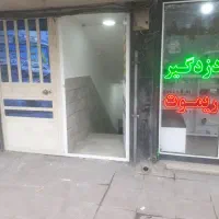 اجاره زیرزمین ۱۲۵ متری