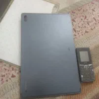 تبلت|تبلت|قم, نوقطار|دیوار