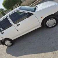 پرایدمدل۹۹