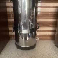 سبزی خورکن سبز ایران|خردکن، آسیاب، غذاساز|پاکدشت, حصار امیر|دیوار