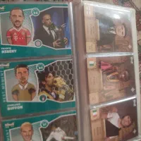 کارت کیمدی 2026|کلکسیون و سرگرمی|شیراز, پودنک|دیوار