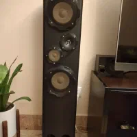 سیستم صوتی خانگی پایونیر|سیستم صوتی خانگی|تهران, دریاننو|دیوار