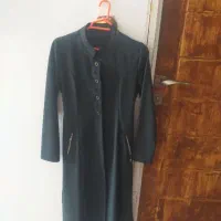 فروش پالتو و کاپشن|لباس|مرودشت, علی‌آباد‎|دیوار