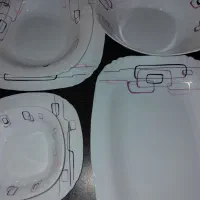 سرویس آرکوپال