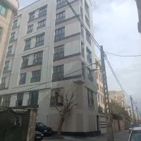 45-متر-17-ساله-پارکینگ-غیرمزاحم-فول-بازسازی