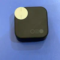 AirPod nothing x|لوازم جانبی موبایل و تبلت|رشت, گلسار|دیوار