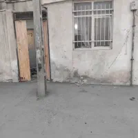 واحد ویلایی ۵۰ متری خرمدشت