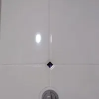 آبگرمکن دیواری..