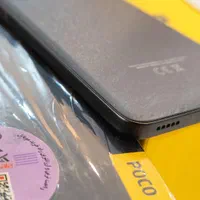 poco f6 pro|موبایل|تهران, ائمه اطهار|دیوار