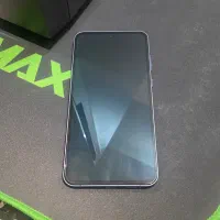 A55 256GB|موبایل|تهران, نیروی هوایی (پیروزی)|دیوار