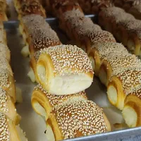 کارگر آقا|استخدام خدمات فروشگاه و رستوران|یزد, |دیوار