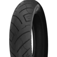 لاستیک شینکو    cb۱۷۰.۶۰.۱۸