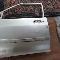 درب پراید ۱۳۲