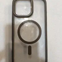 قاب ۱۶ پرومکس