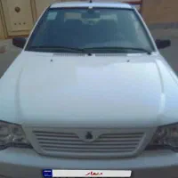 پراید ۱۳۲|خودرو سواری و وانت|شهریار, شهرک وائین|دیوار