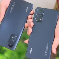 فقط واسه معاوضه با iPhone x
