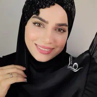 مانتو عبایی جواهردوزی و کاردست|لباس|تهران, جوادیه|دیوار