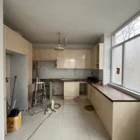 90متر /2خواب /صفرتاصد بازسازی شده/آکواریوم