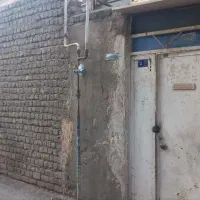 منزل ۸۵متری با سند شیش دانگ تک برگ