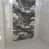 2 طبقه و پیلوت دهگلان|فروش خانه و ویلا|دهگلان, |دیوار