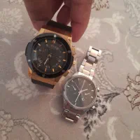 ساعت|ساعت|کرج, حصارک پایین|دیوار