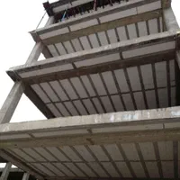 ارماتور بندی|خدمات پیشه و مهارت|گالیکش, |دیوار