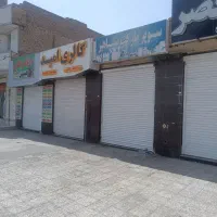 بلوار بهداشت نبش بهداشت 11 متراژ21متر