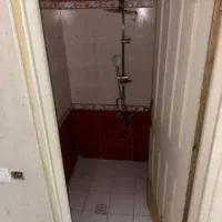 رهن ۵۰ متری با آسانسور سیزده ابان|اجارهٔ آپارتمان|ری, سیزده آبان|دیوار