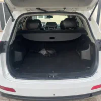 جک s5|خودرو سواری و وانت|شیروان (خراسان), |دیوار