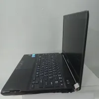 لپ تاپ توشیبا i5|رایانه همراه|شوشتر, |دیوار