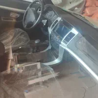 پادرا پلاس تک کابین دوگانه|خودرو سواری و وانت|اهواز, عین ۲|دیوار