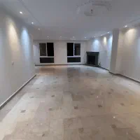 کامرانیه شمالی/۱۸۰متر۳خ/بازسازی شده|اجارهٔ آپارتمان|تهران, کامرانیه|دیوار