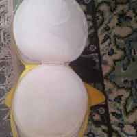 بازی فکری|اسباب‌‌بازی|مشهد, کارگران|دیوار