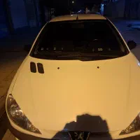 206مدل 90در حد