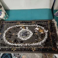 پادری فرشی نو پا نخورده مدل های مختلف زیر قیمت|پادری|رشت, استقامت ۲|دیوار