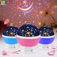 انواع چراغ مطالعه و شب خواب کادویی