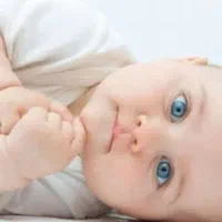 اهدا تخمک