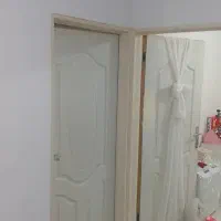 واحد آپارتمان اجاره ای ۱۵۰ متری|اجارهٔ آپارتمان|پاکدشت, پاکدشت (مامازند)|دیوار