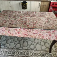 میزناهارخوری ۶ نفره