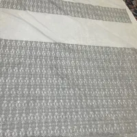 پرده پانچ