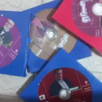 بسته کمک آموزشی پرش یازدهم تجربی