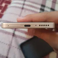 گوشی Xiaomi Redmi Note 13 4G 256 8|موبایل|تهران, جوادیه|دیوار