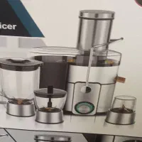 آبمیوه گیری