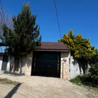 ویلااستخر دار چهارفصل جاده فرح بدون واسطه ۲۰۰۰۰۰۰|اجارهٔ کوتاه‌مدت ویلا و باغ|فرح آباد, |دیوار